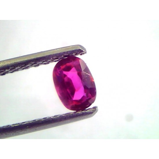 Kashmir ruby sale meaning